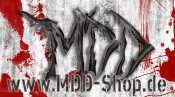 MDD Records Store https://www.mdd-shop.de