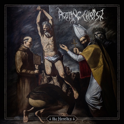 SOM487-Rotting Christ-The Heretics-1500x1500px-300dpi-RGB